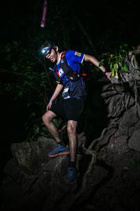 BIB: 
                            <button type="button" onclick="openModal(13656496)" class="btn btn-primary btn-sm float-right btn-popup" data-toggle="modal" data-target=".modal-high-quality">
                        <i class="fas fa-shopping-cart"></i> Add to Cart
                    </button>
                                            <button type="button" onclick="isThisMe(13656496, true)" class="btn btn-success btn-sm float-right btn-popup btn-isme hidden" data-toggle="tooltip" data-placement="bottom" title="นี่คือรูปของคุณใช่ไหม คลิกที่นี่เพื่อเอาเข้าอัลบั้ม">
                        <i class="fas fa-plus"></i> Add to album
                    </button>
                    <button type="button" onclick="isThisMe(13656496, false)" class="btn btn-warning btn-sm float-right btn-popup btn-isnotme hidden">
                        <i class="fas fa-ban"></i> Remove from album
                    </button>